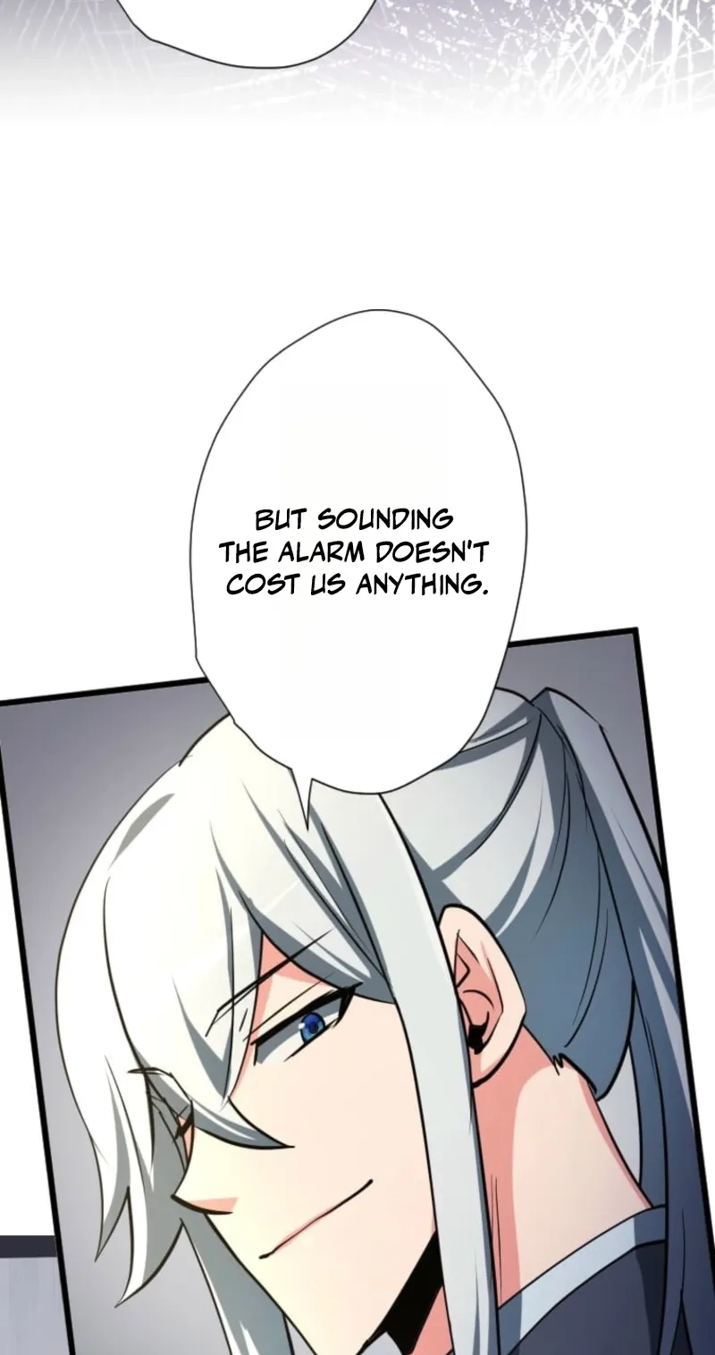 Reverse Tower Dungeon Chapter 102 page 57 - 