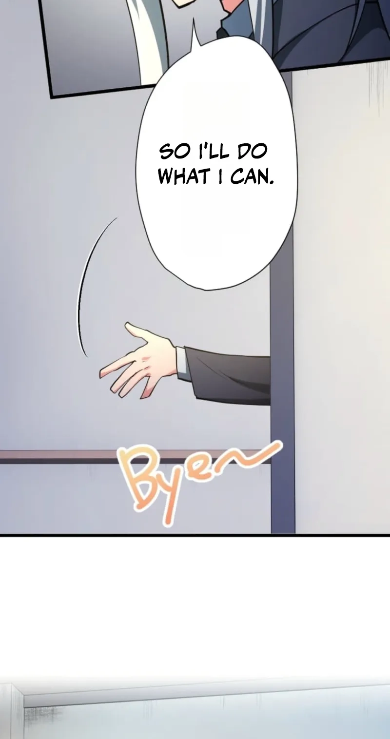 Reverse Tower Dungeon Chapter 102 page 58 - 