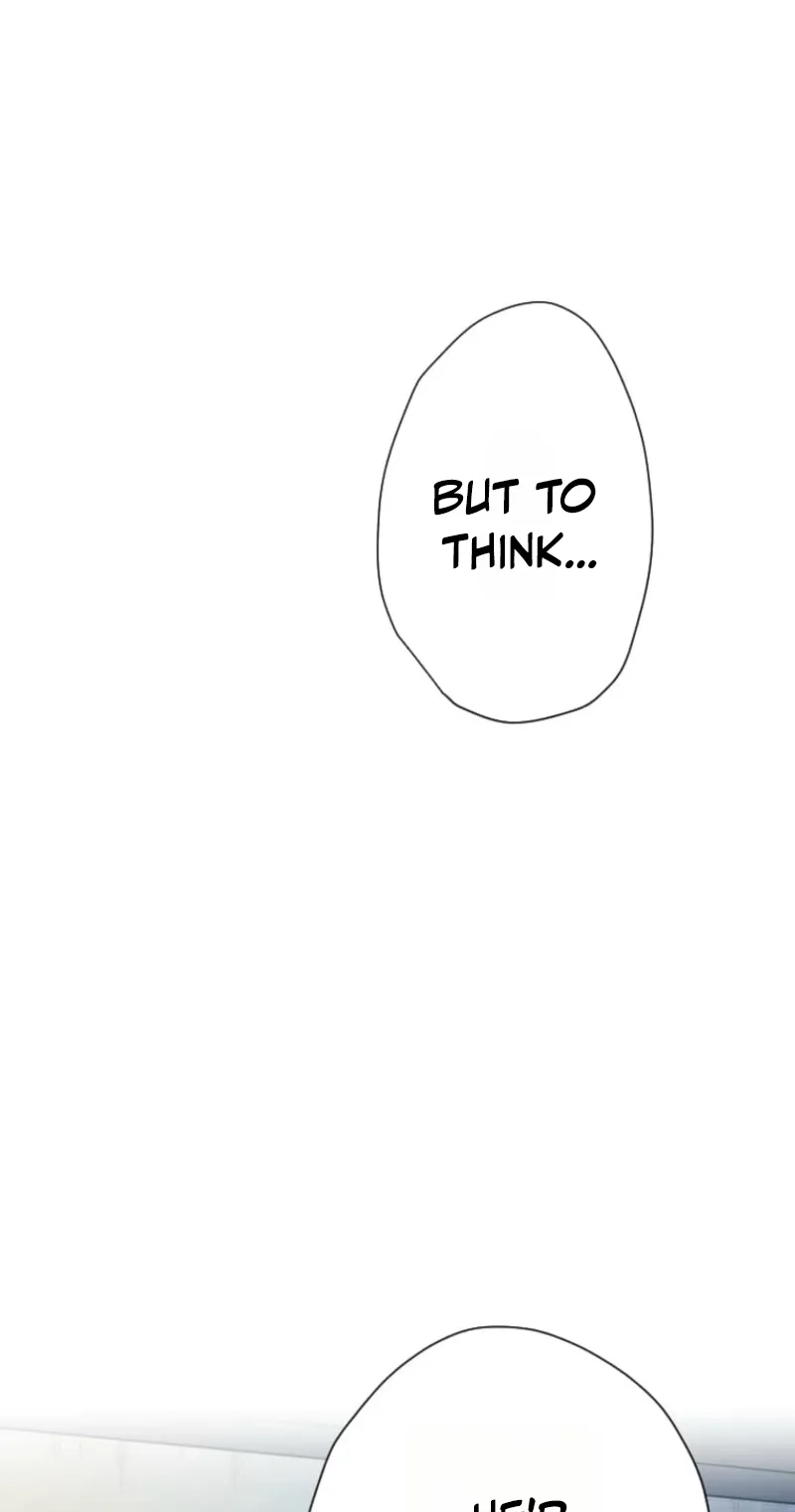 Reverse Tower Dungeon Chapter 102 page 7 - 