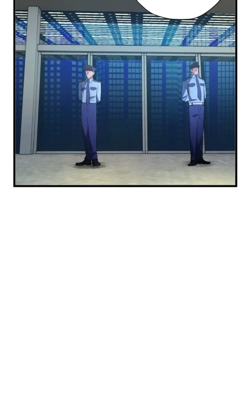 Reverse Tower Dungeon Chapter 102 page 66 - 