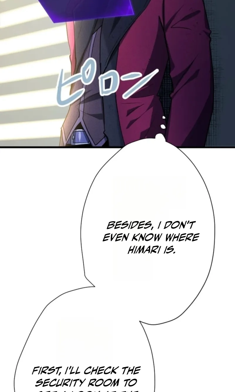 Reverse Tower Dungeon Chapter 102 page 68 - 