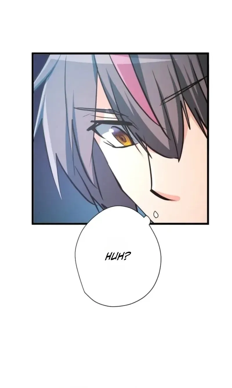 Reverse Tower Dungeon Chapter 102 page 70 - 