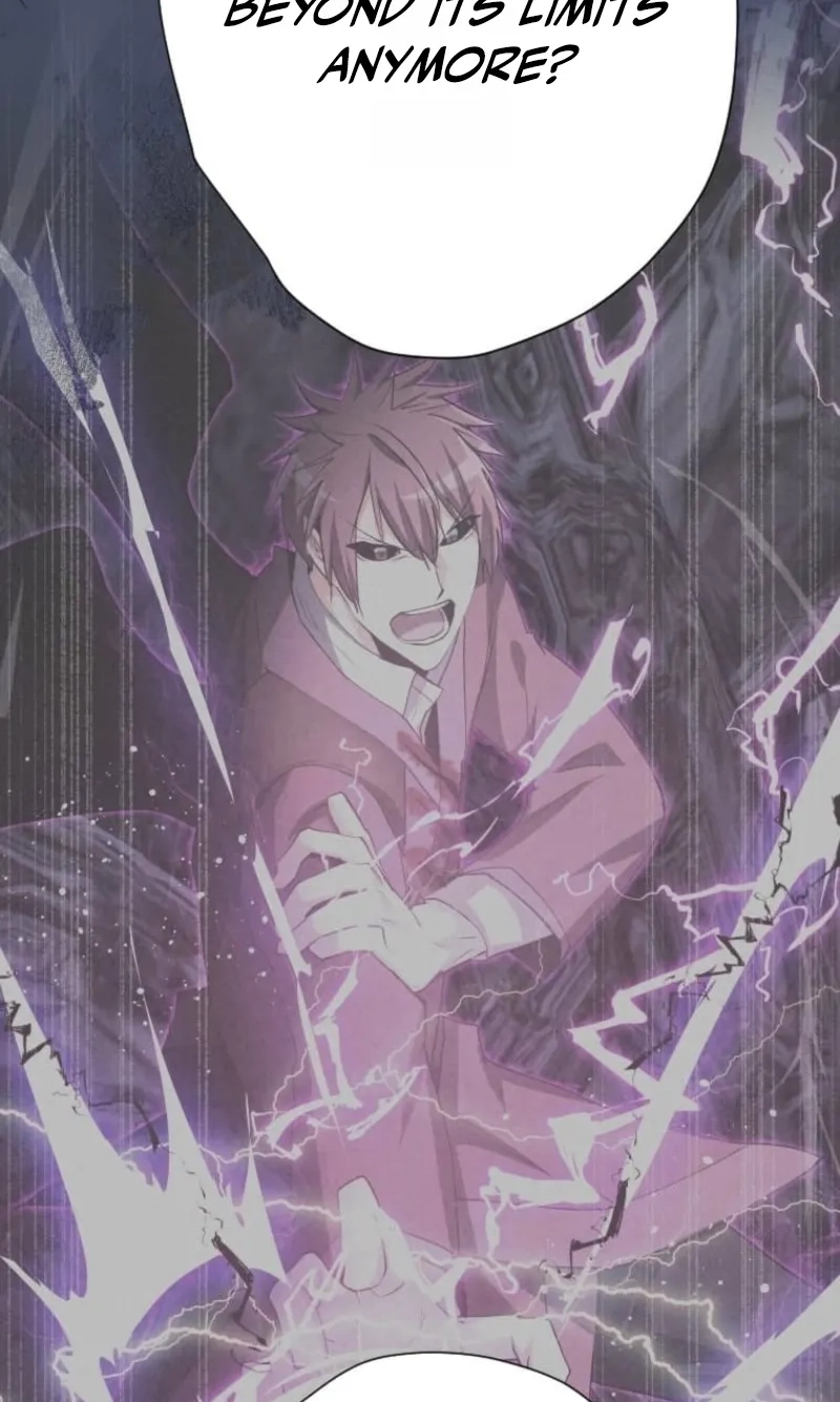 Reverse Tower Dungeon Chapter 102 page 73 - 