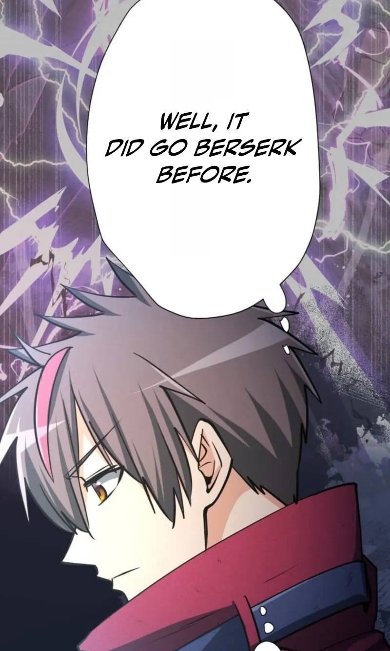 Reverse Tower Dungeon Chapter 102 page 74 - 