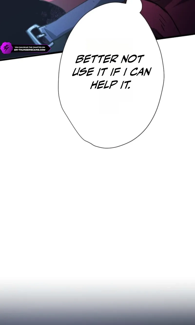 Reverse Tower Dungeon Chapter 102 page 75 - 