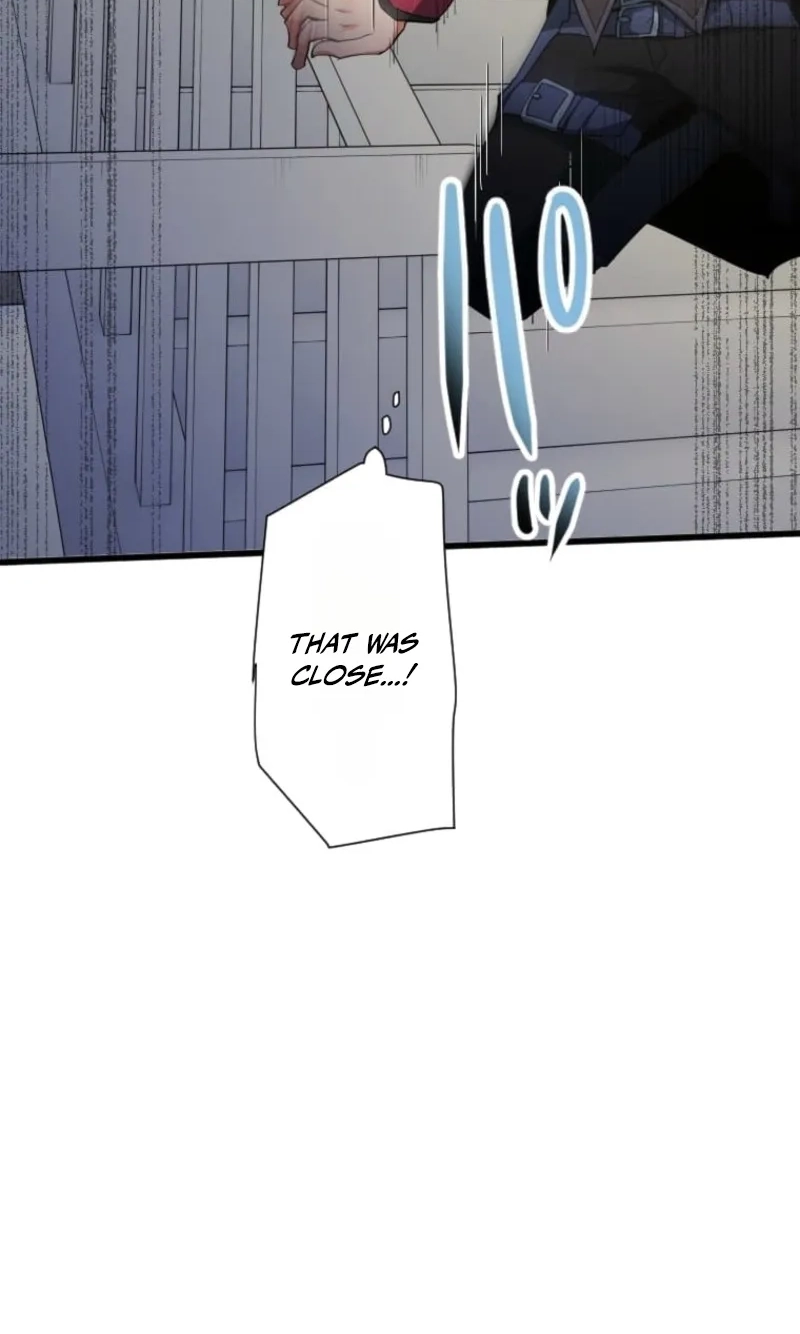 Reverse Tower Dungeon Chapter 102 page 85 - 