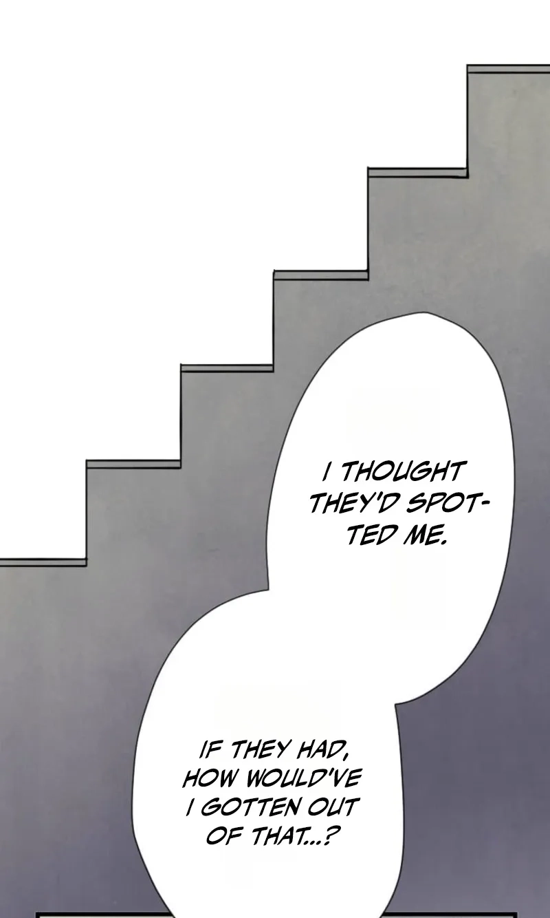 Reverse Tower Dungeon Chapter 102 page 86 - 