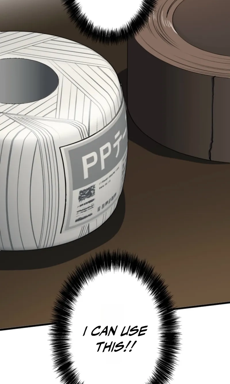 Reverse Tower Dungeon Chapter 102 page 88 - 