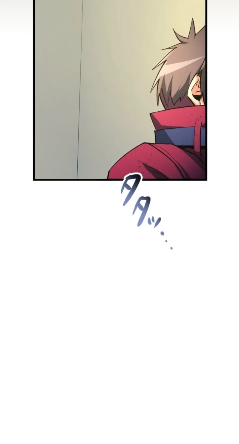 Reverse Tower Dungeon Chapter 102 page 91 - 
