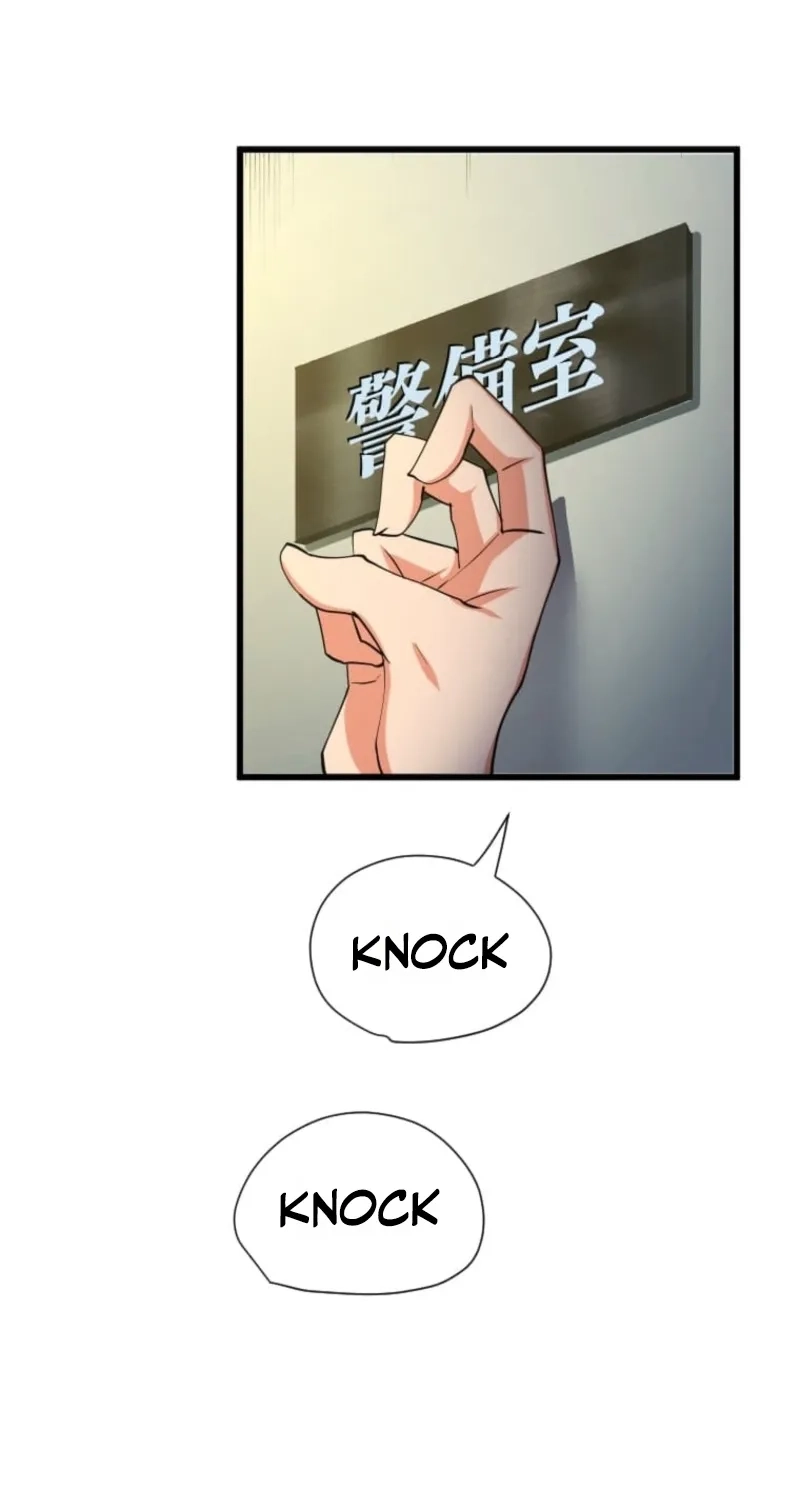 Reverse Tower Dungeon Chapter 102 page 94 - 