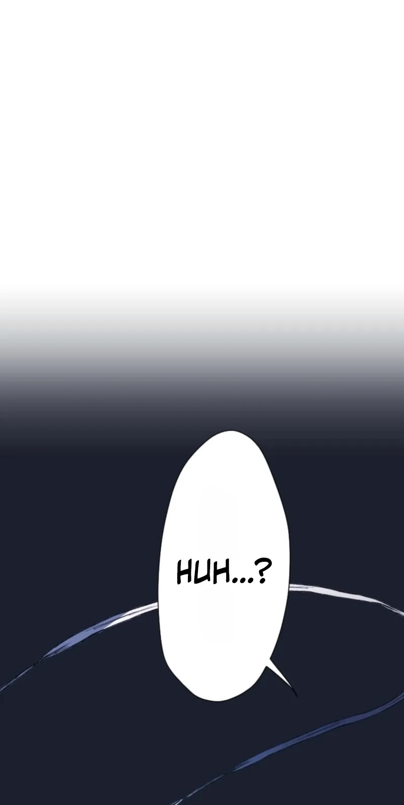 Reverse Tower Dungeon Chapter 102 page 97 - 