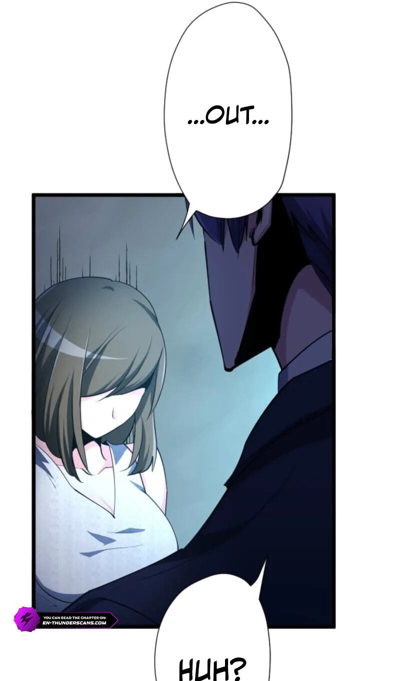Reverse Tower Dungeon Chapter 103 page 11 - 