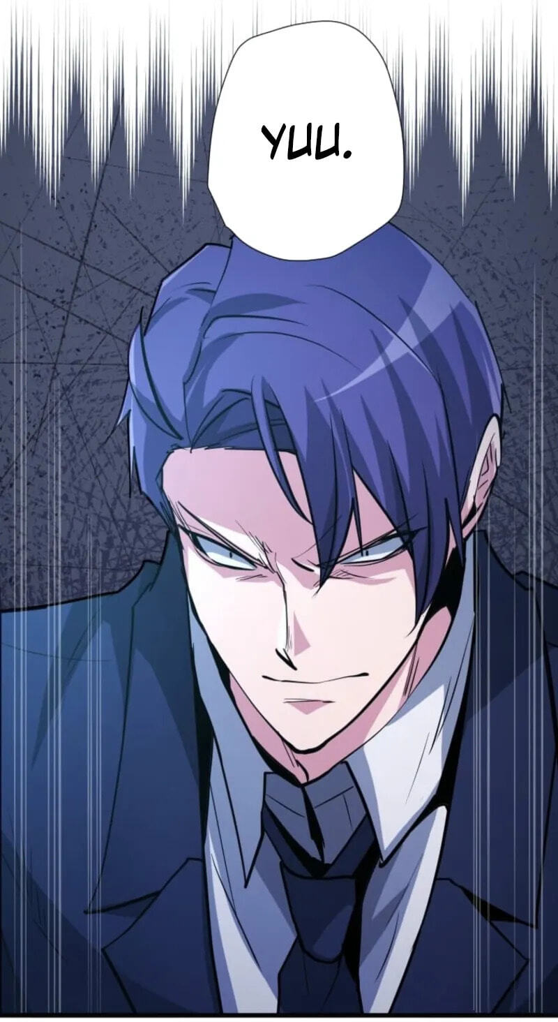 Reverse Tower Dungeon Chapter 103 page 103 - 