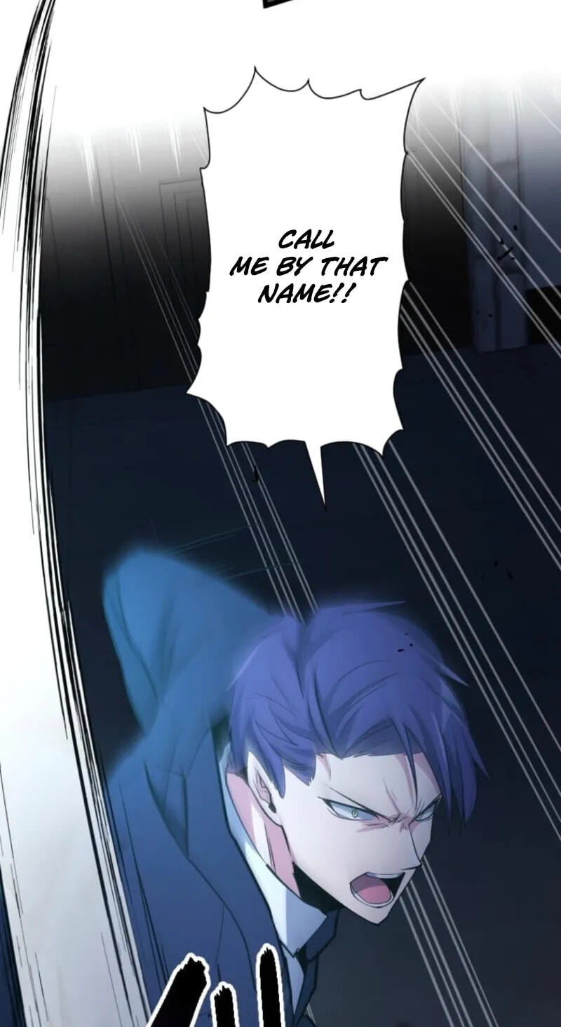 Reverse Tower Dungeon Chapter 103 page 106 - 