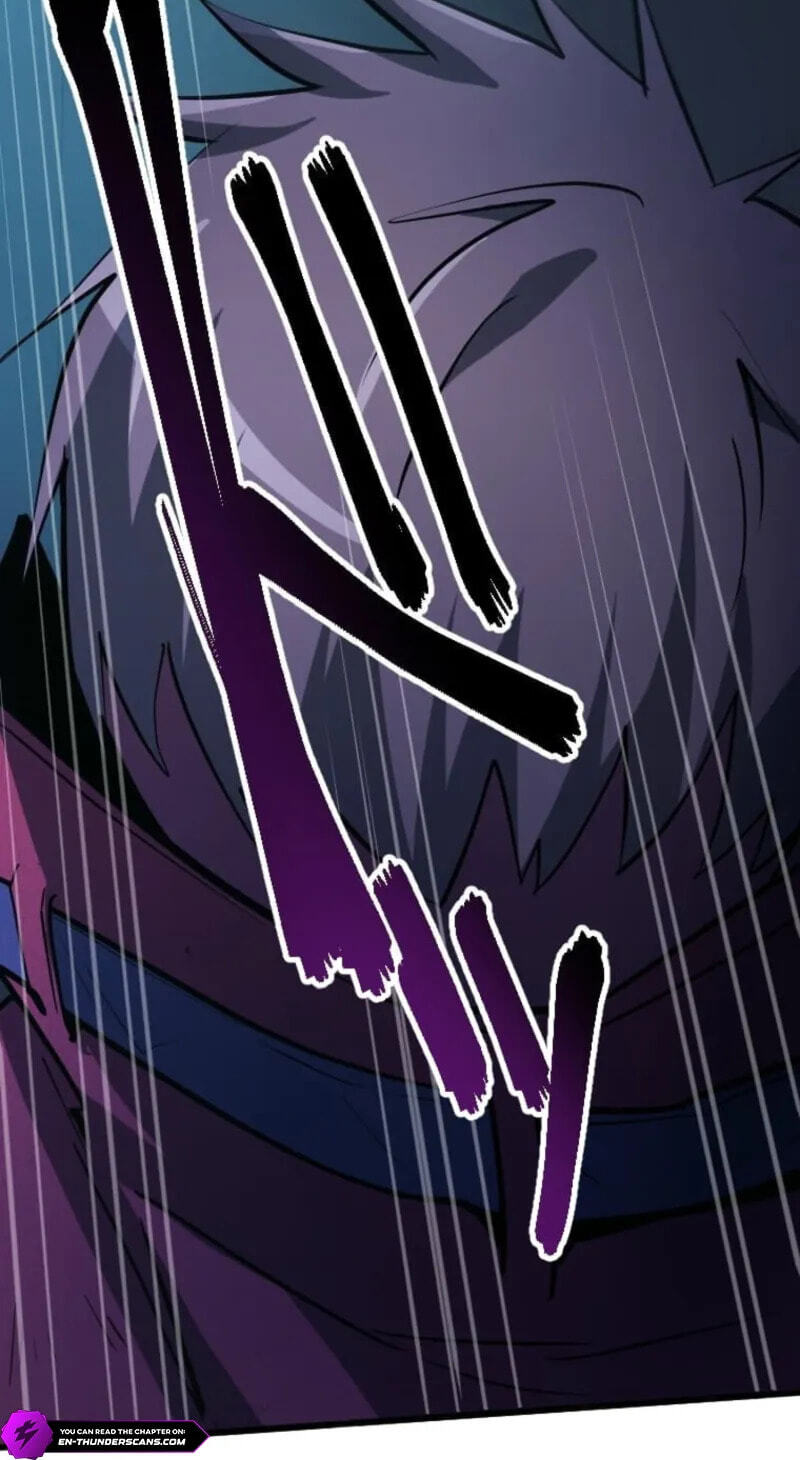 Reverse Tower Dungeon Chapter 103 page 108 - 