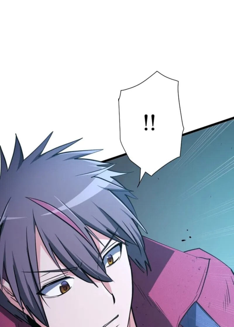 Reverse Tower Dungeon Chapter 103 page 109 - 