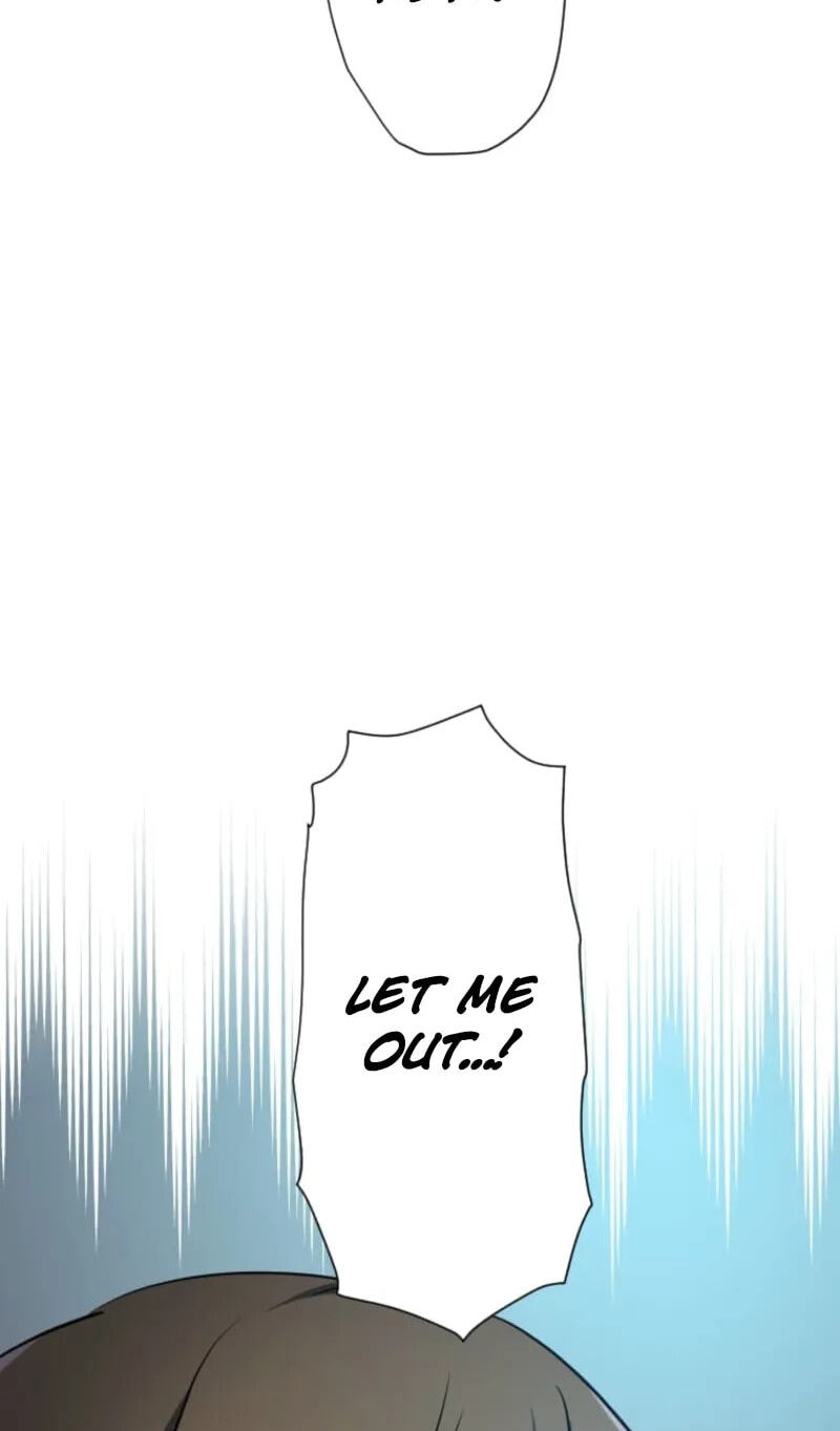 Reverse Tower Dungeon Chapter 103 page 12 - 