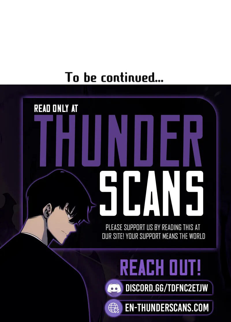 Reverse Tower Dungeon Chapter 103 page 111 - 