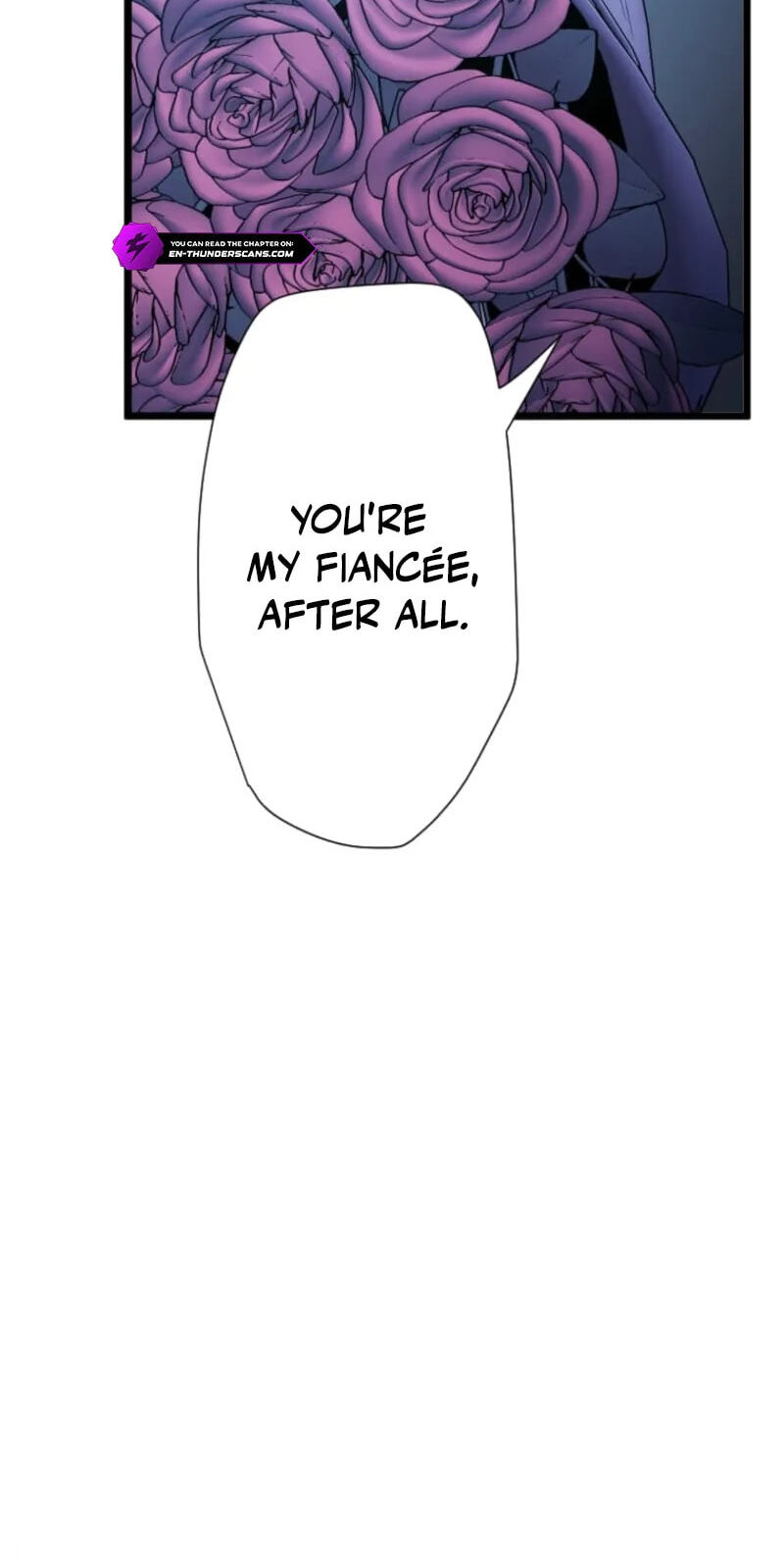 Reverse Tower Dungeon Chapter 103 page 18 - 