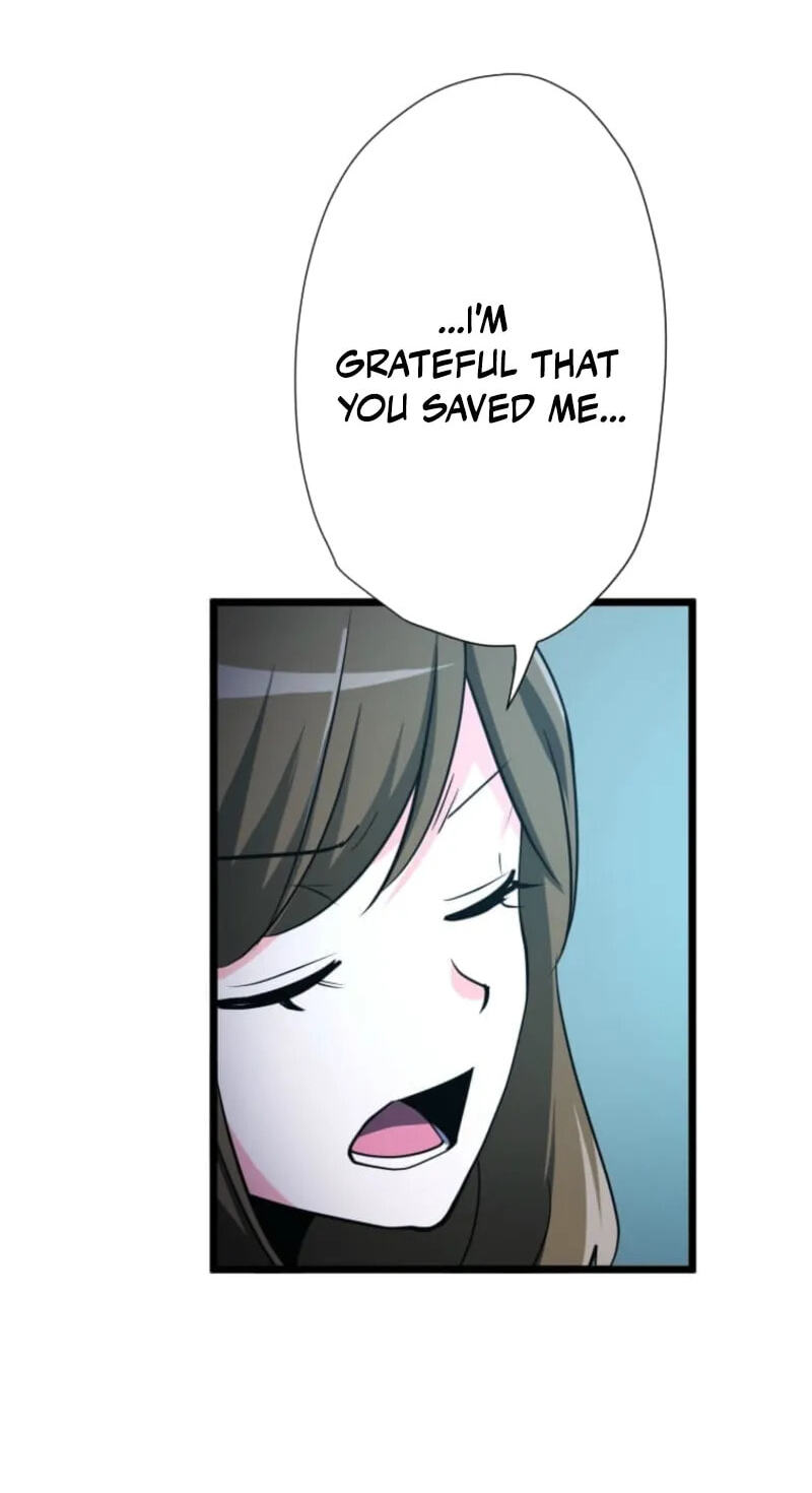 Reverse Tower Dungeon Chapter 103 page 27 - 