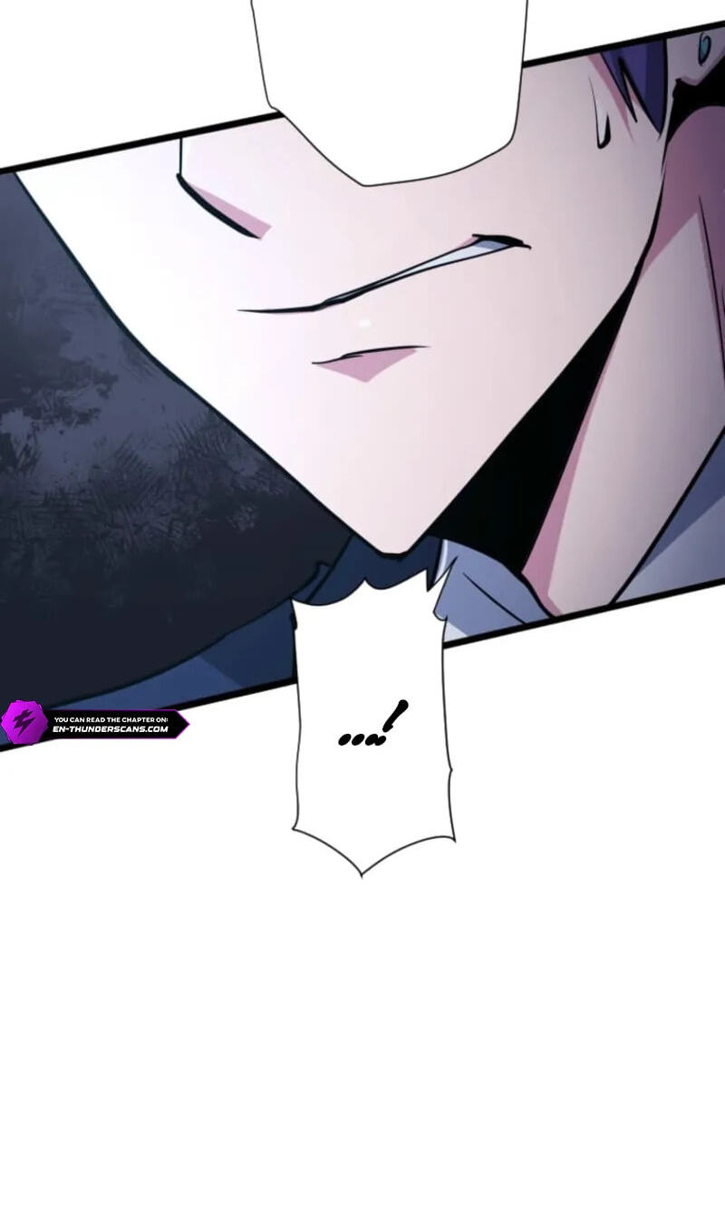 Reverse Tower Dungeon Chapter 103 page 34 - 