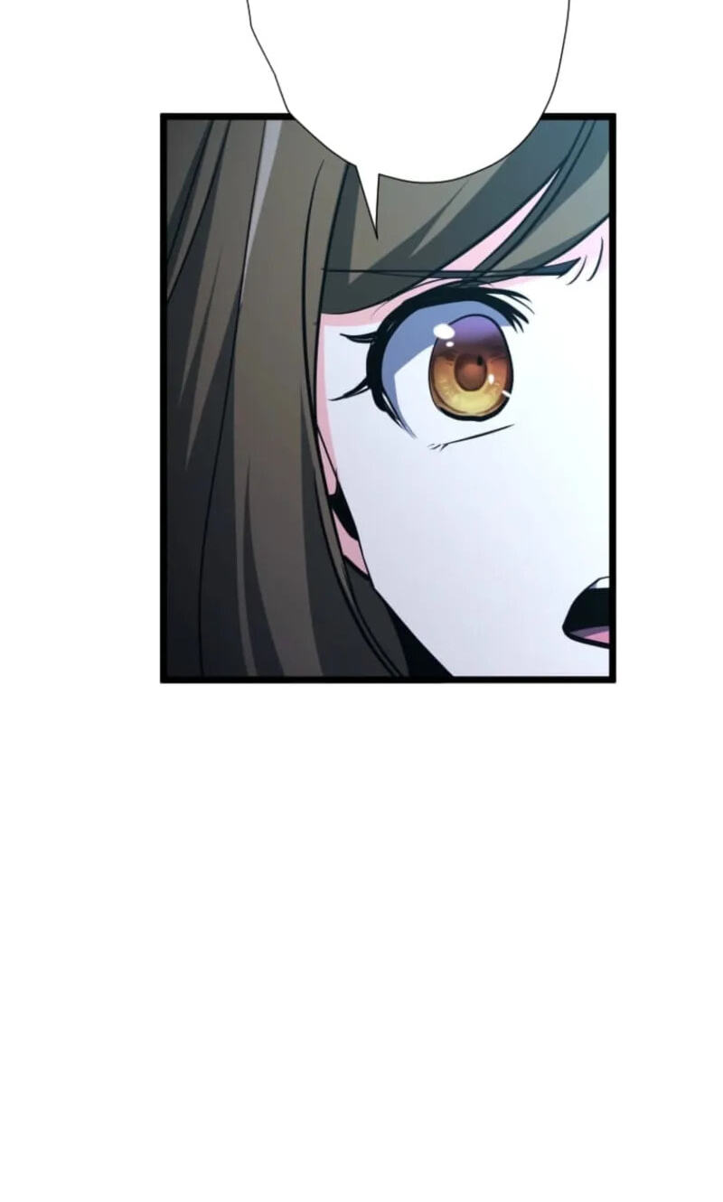 Reverse Tower Dungeon Chapter 103 page 38 - 