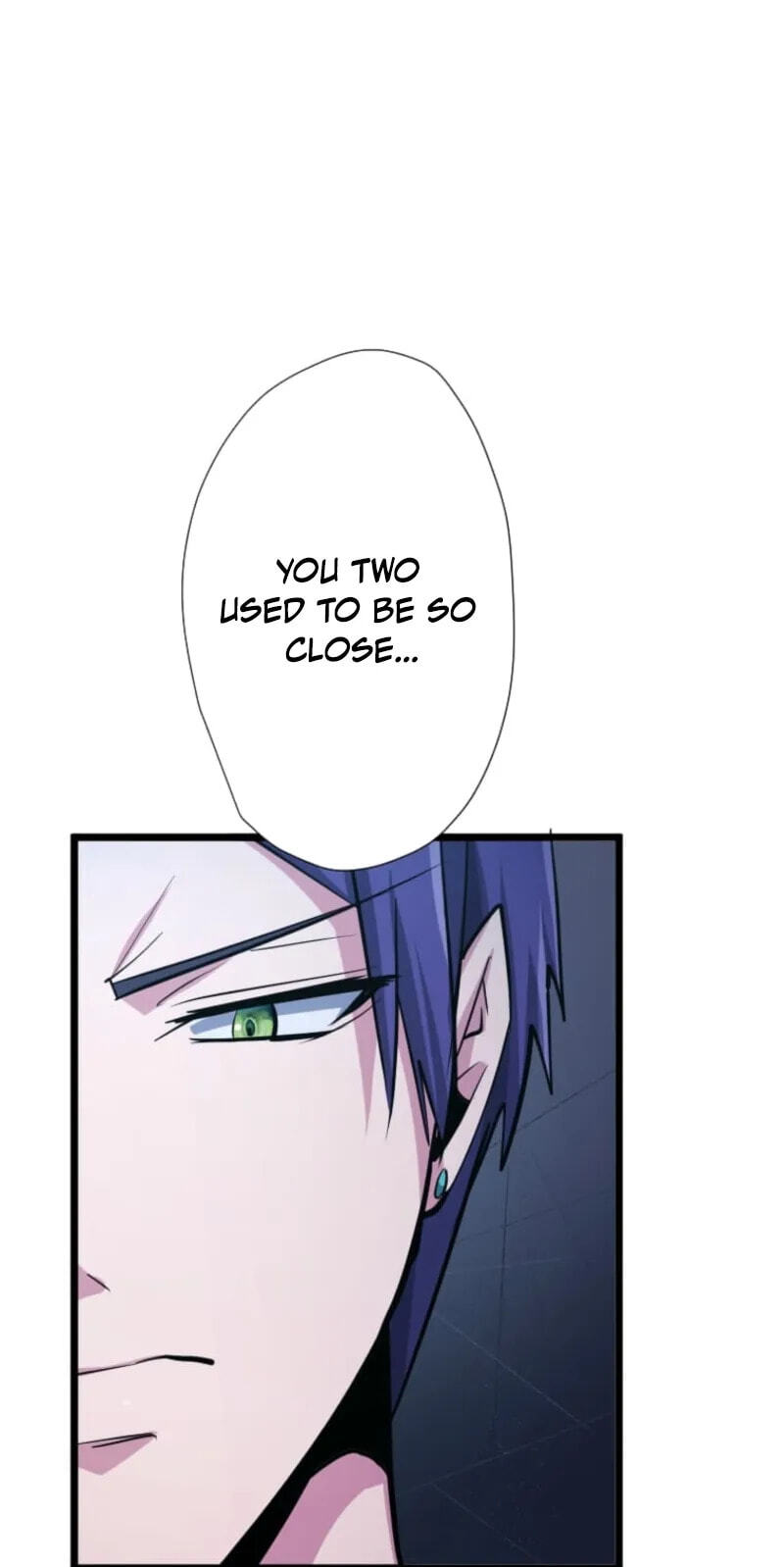 Reverse Tower Dungeon Chapter 103 page 39 - 