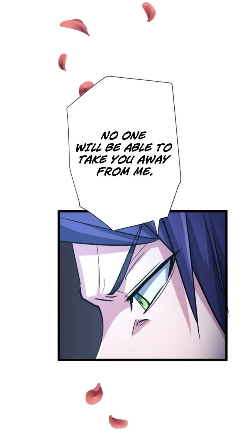 Reverse Tower Dungeon Chapter 103 page 44 - 