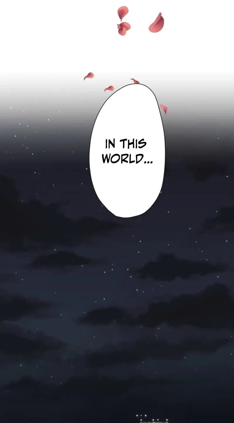 Reverse Tower Dungeon Chapter 103 page 45 - 