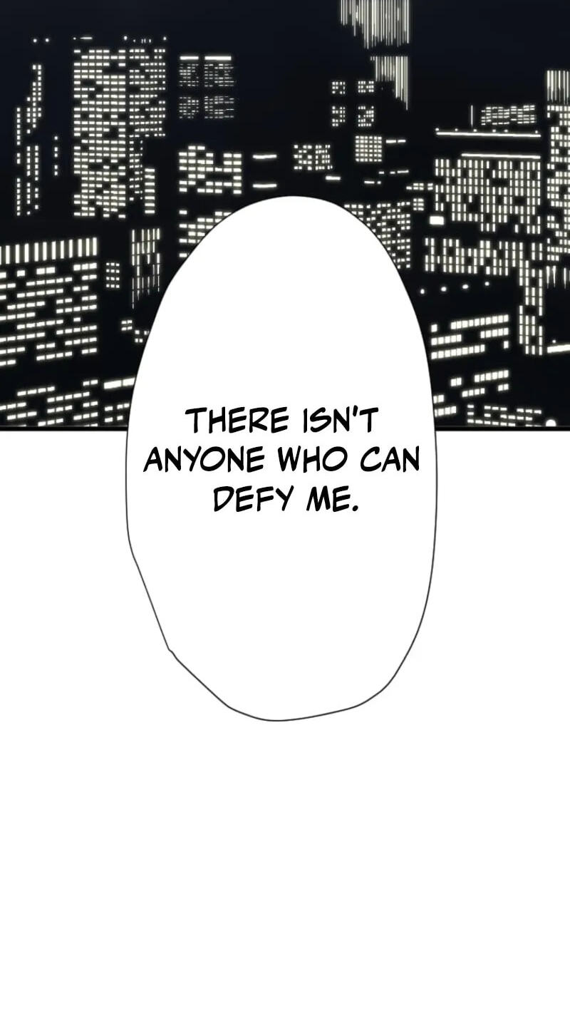 Reverse Tower Dungeon Chapter 103 page 46 - 