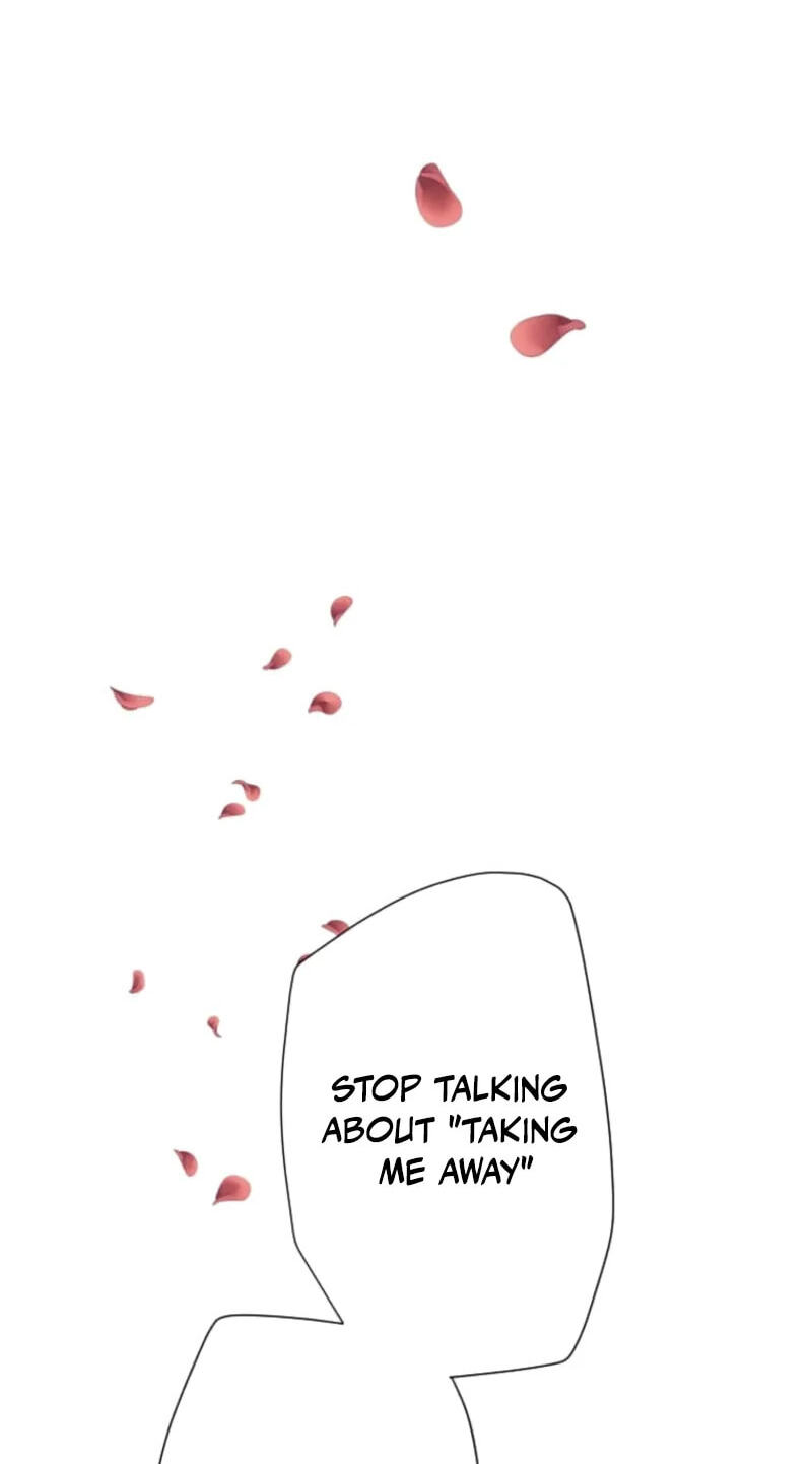 Reverse Tower Dungeon Chapter 103 page 47 - 