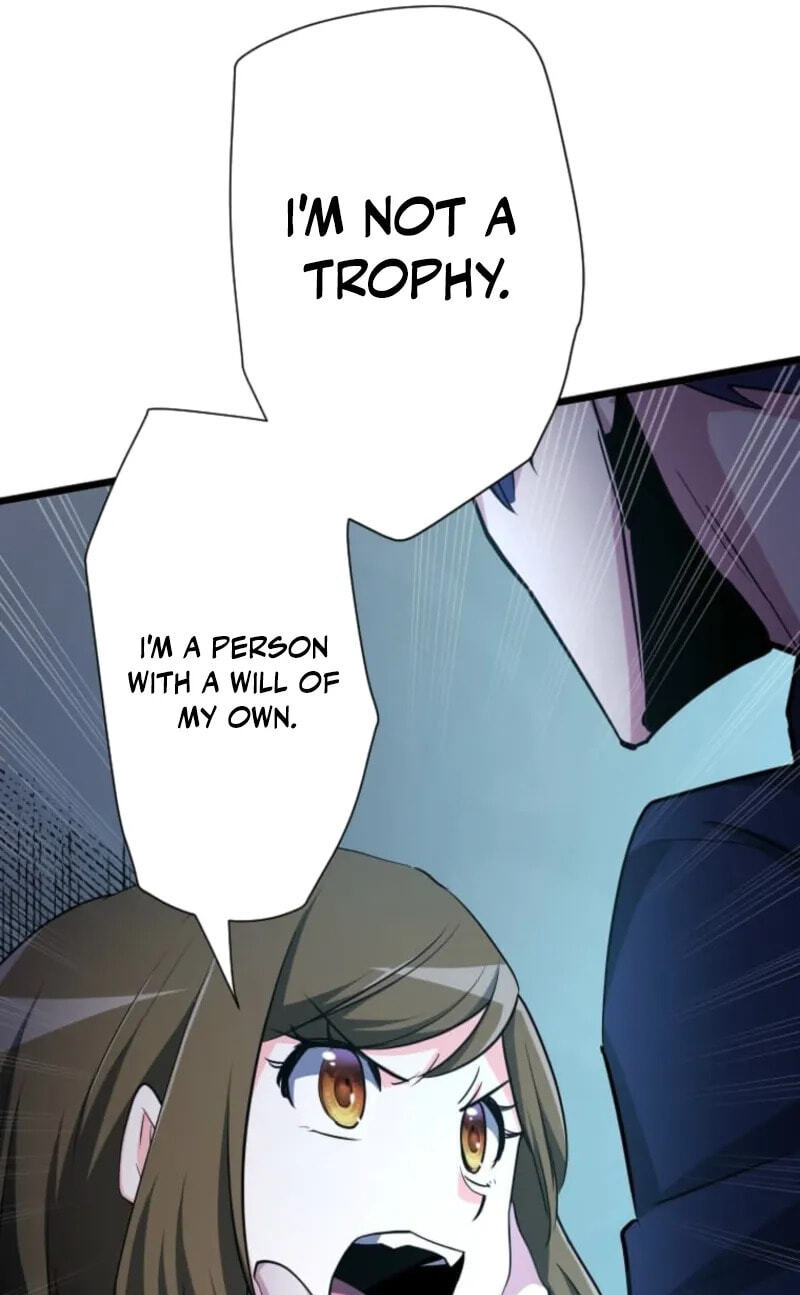Reverse Tower Dungeon Chapter 103 page 49 - 