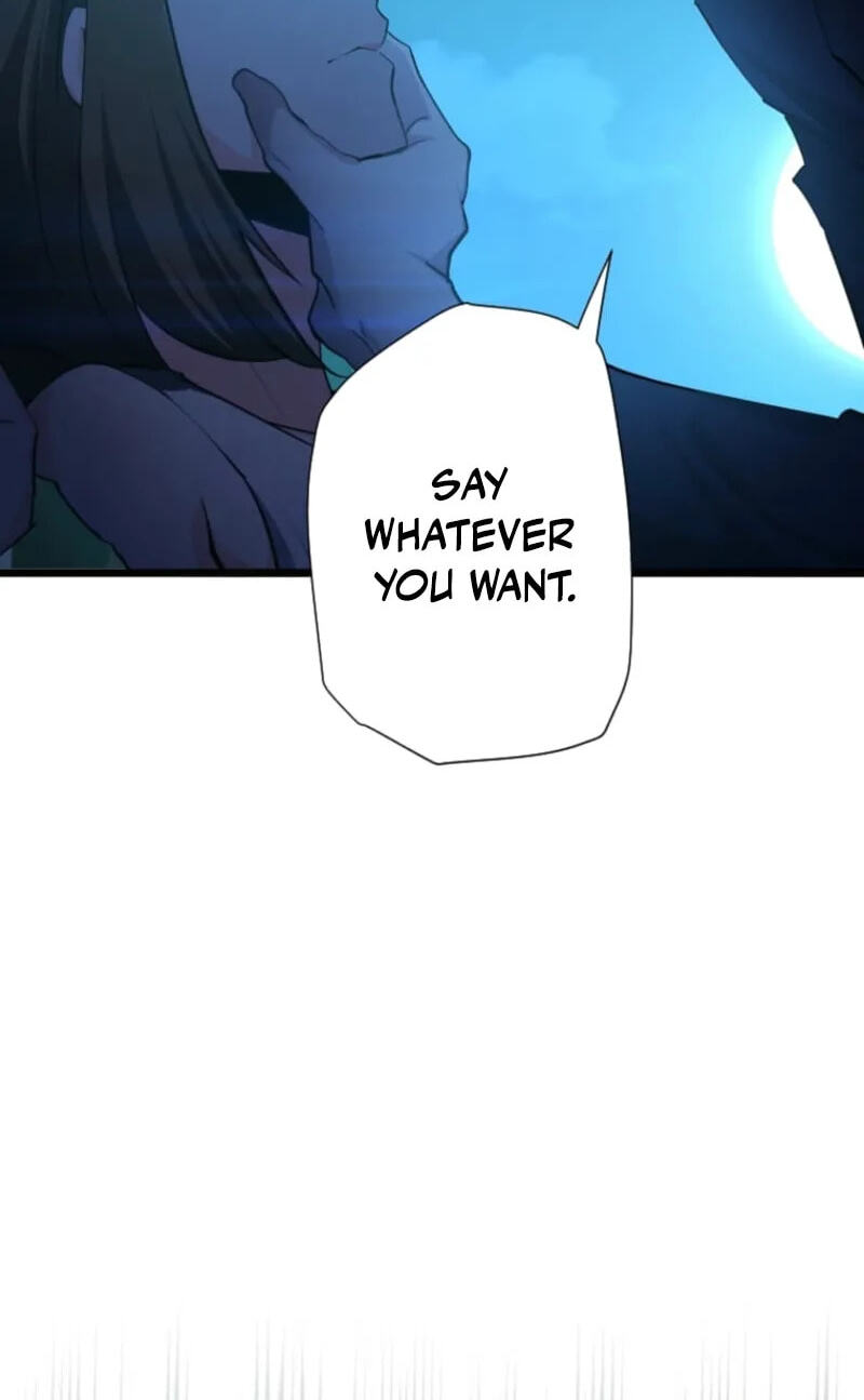 Reverse Tower Dungeon Chapter 103 page 52 - 