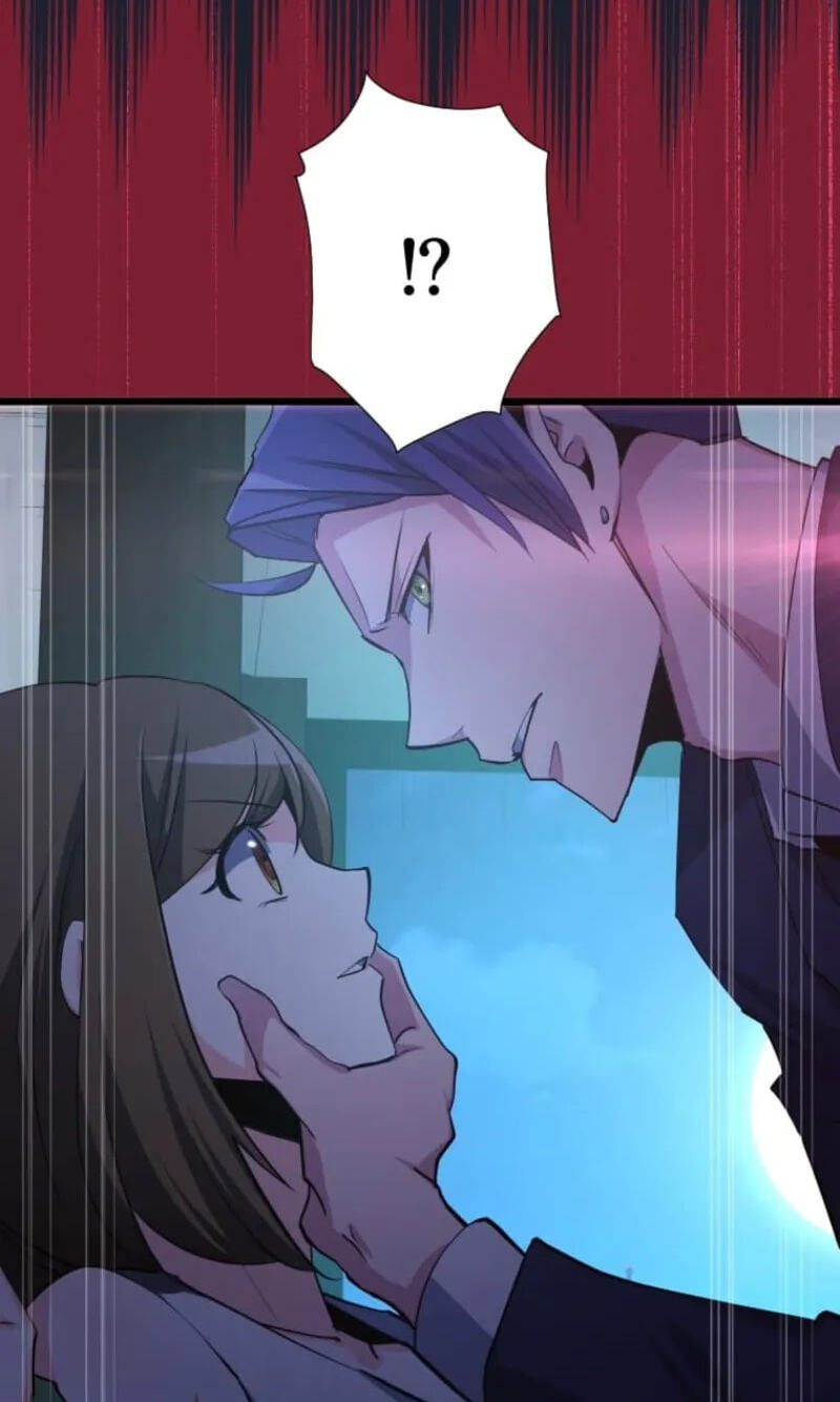 Reverse Tower Dungeon Chapter 103 page 55 - 
