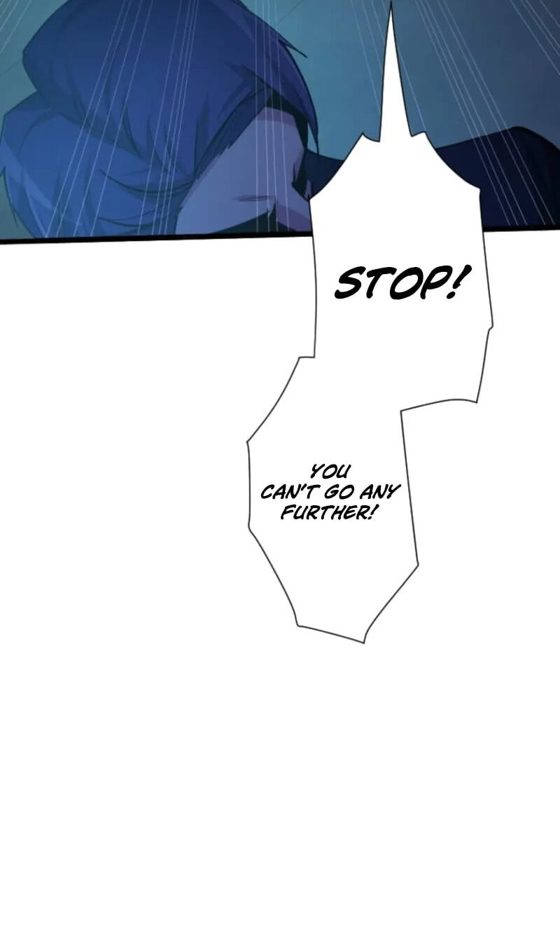 Reverse Tower Dungeon Chapter 103 page 58 - 