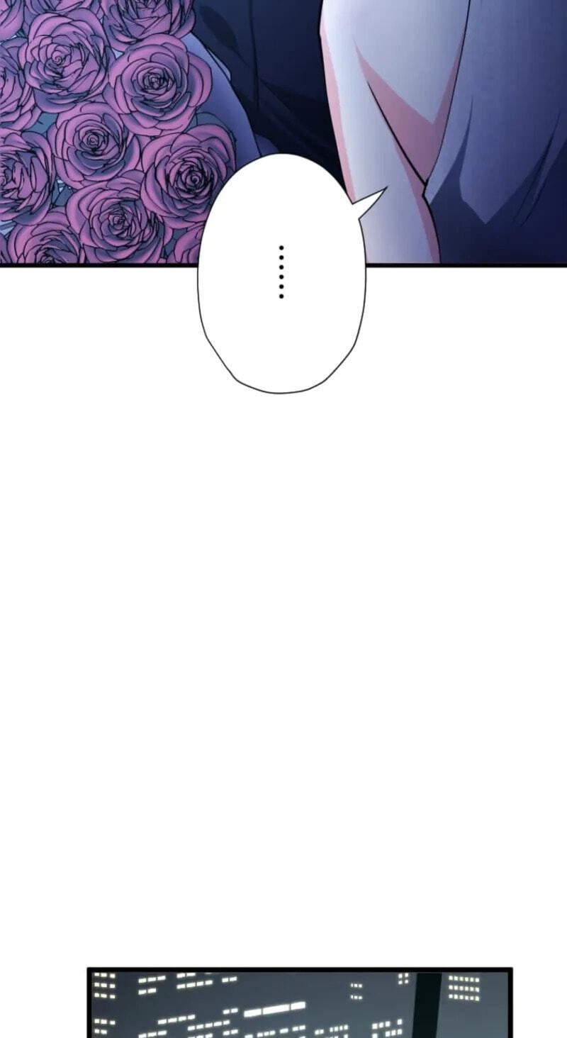 Reverse Tower Dungeon Chapter 103 page 7 - 