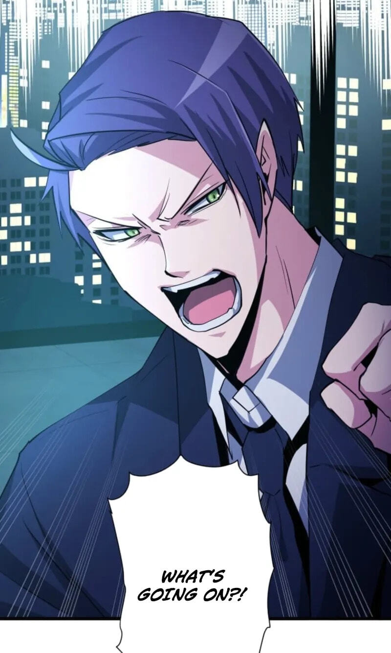 Reverse Tower Dungeon Chapter 103 page 63 - 