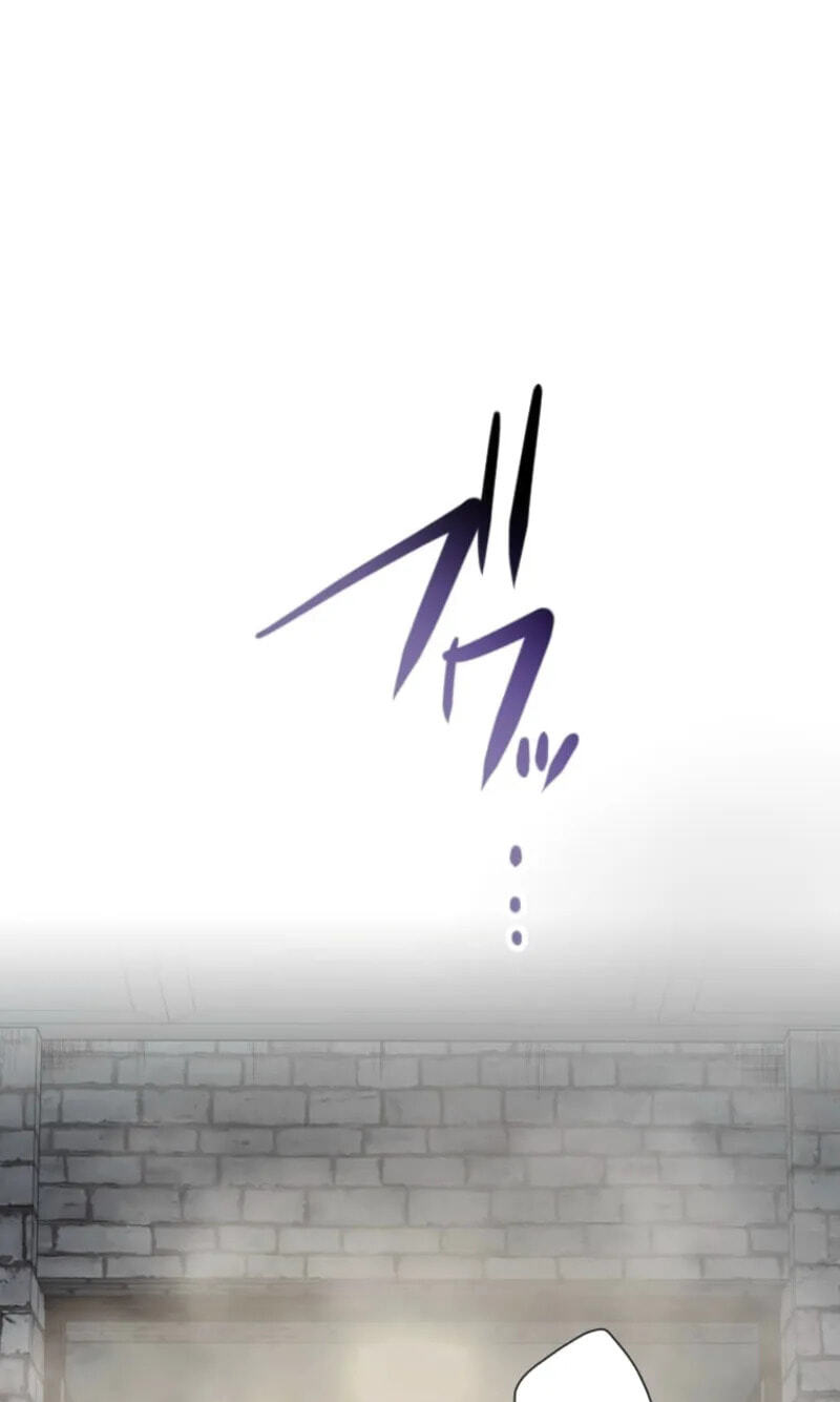 Reverse Tower Dungeon Chapter 103 page 65 - 