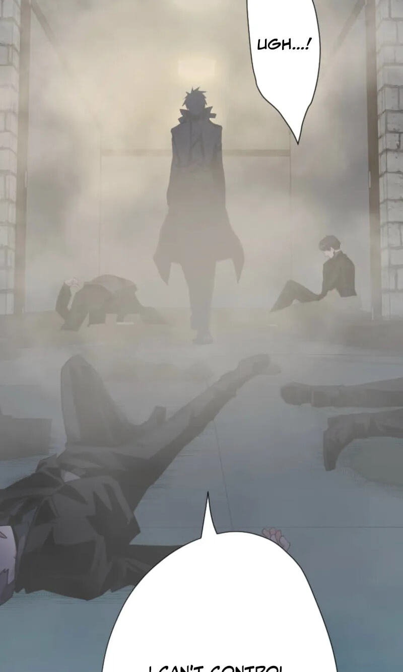 Reverse Tower Dungeon Chapter 103 page 66 - 