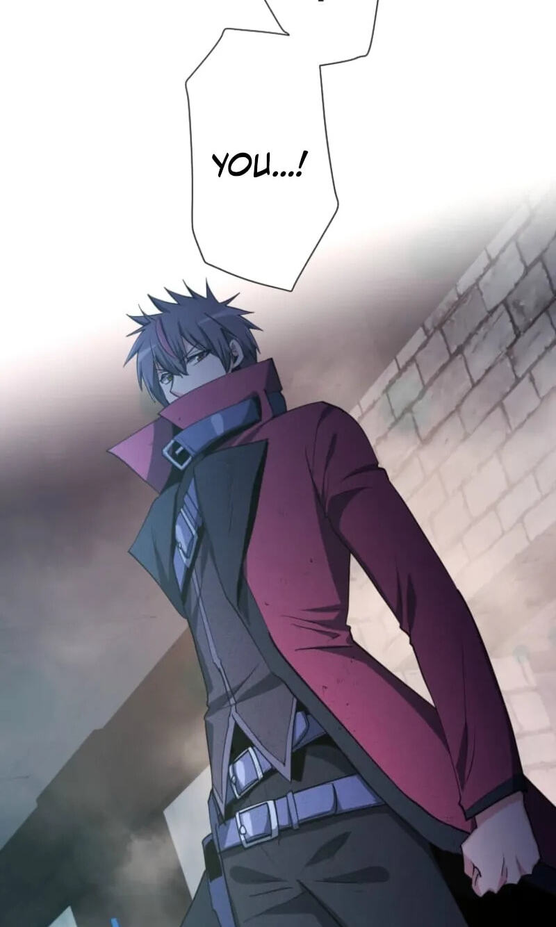 Reverse Tower Dungeon Chapter 103 page 68 - 