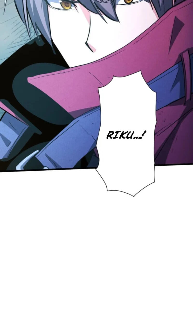 Reverse Tower Dungeon Chapter 103 page 70 - 