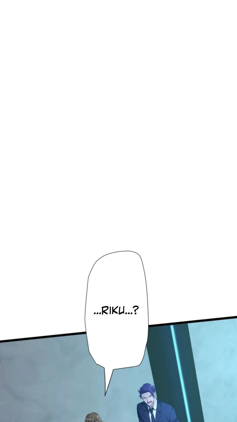 Reverse Tower Dungeon Chapter 103 page 71 - 