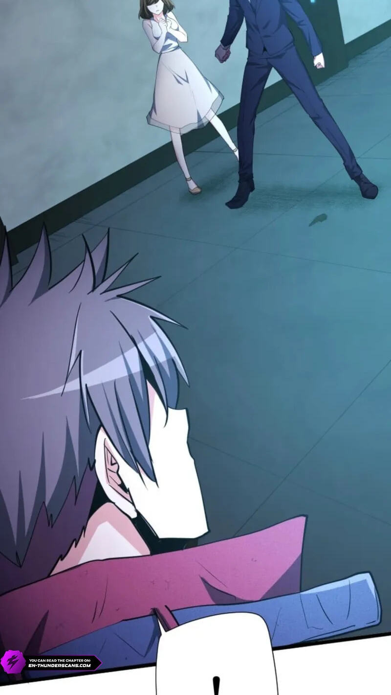 Reverse Tower Dungeon Chapter 103 page 72 - 