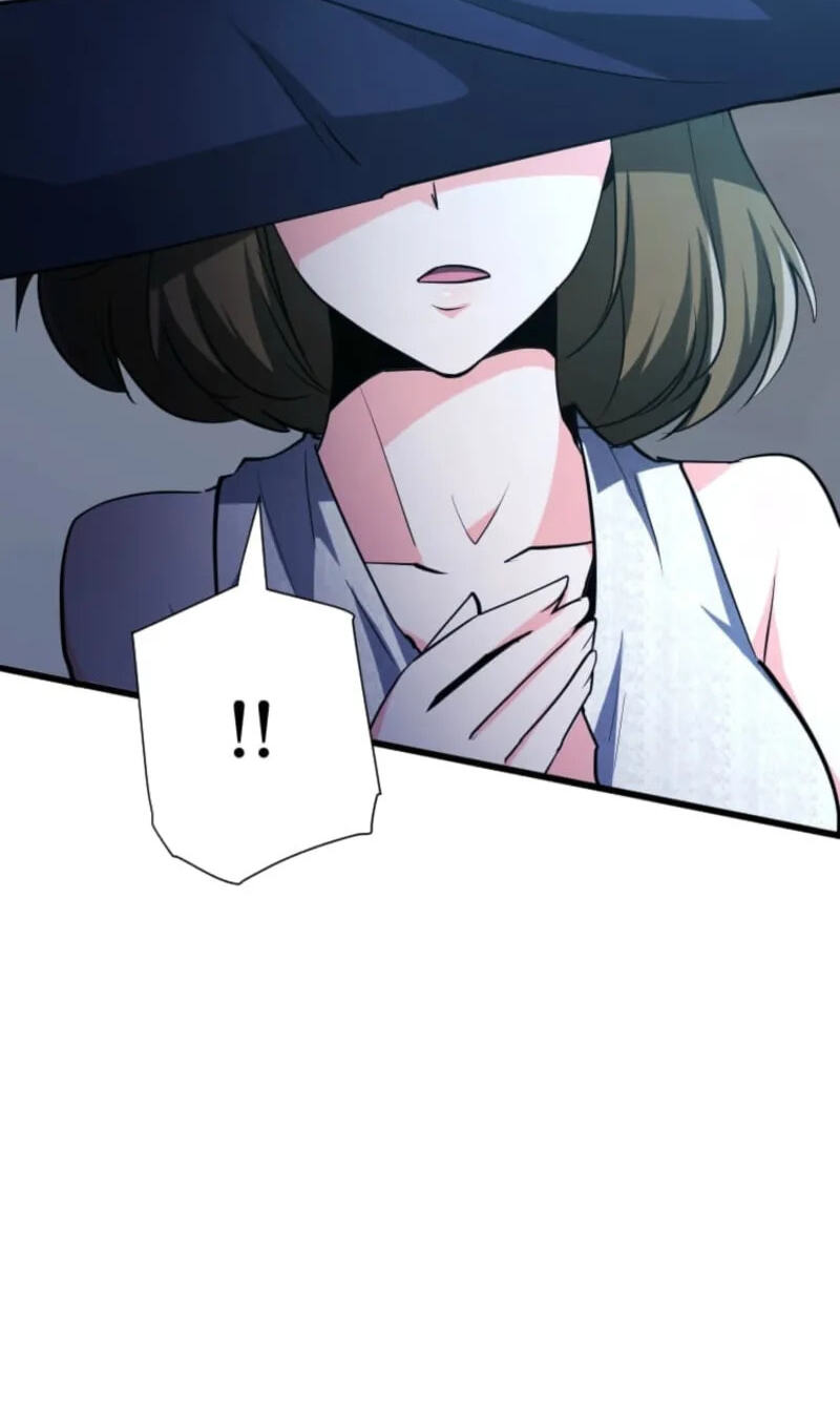Reverse Tower Dungeon Chapter 103 page 78 - 