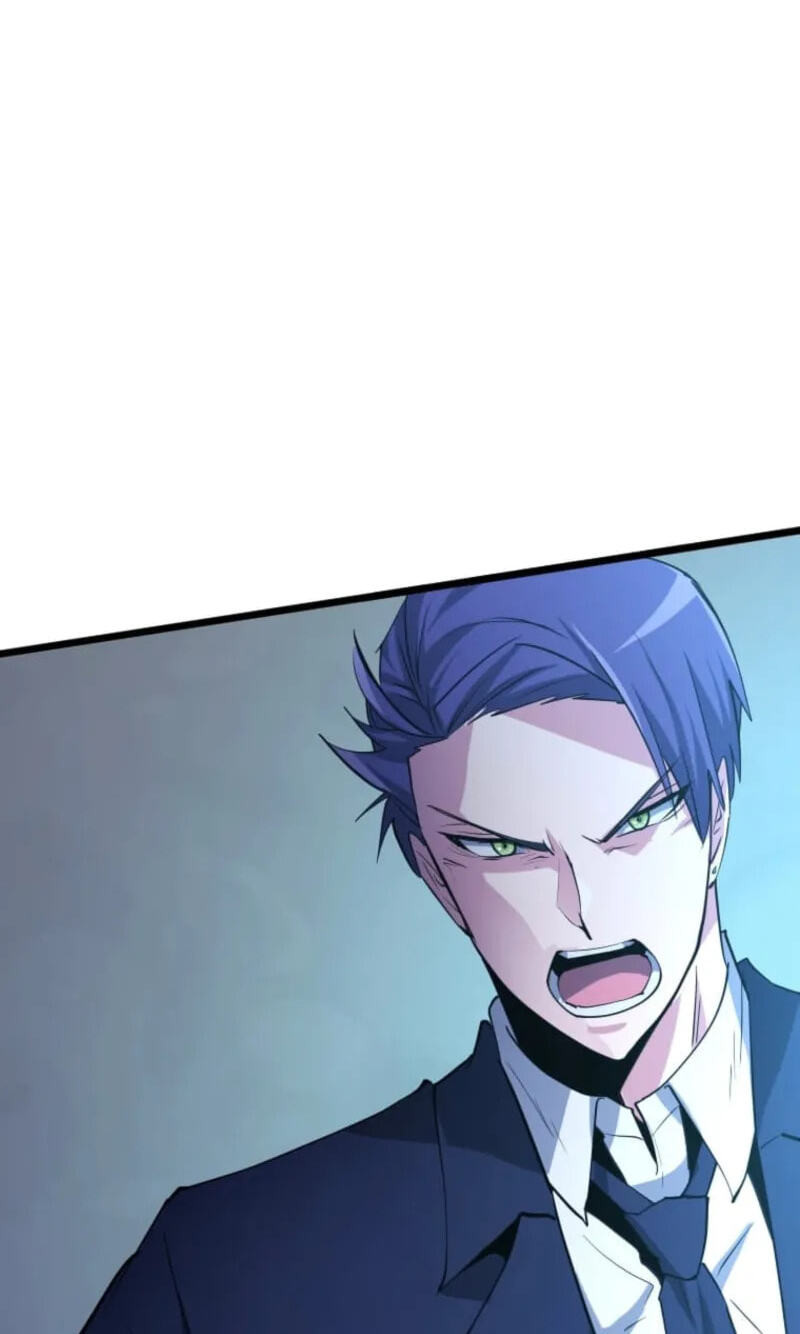 Reverse Tower Dungeon Chapter 103 page 79 - 