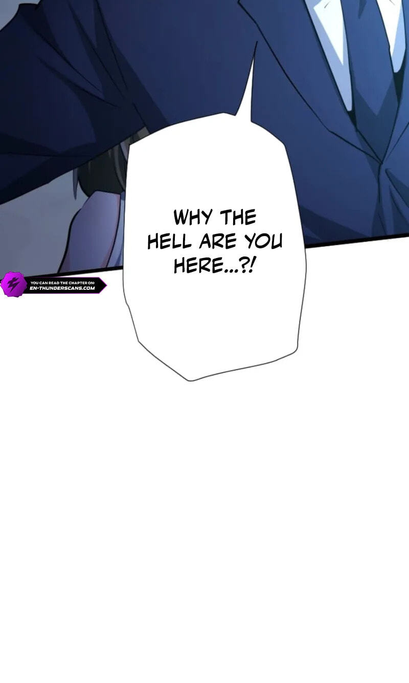 Reverse Tower Dungeon Chapter 103 page 80 - 