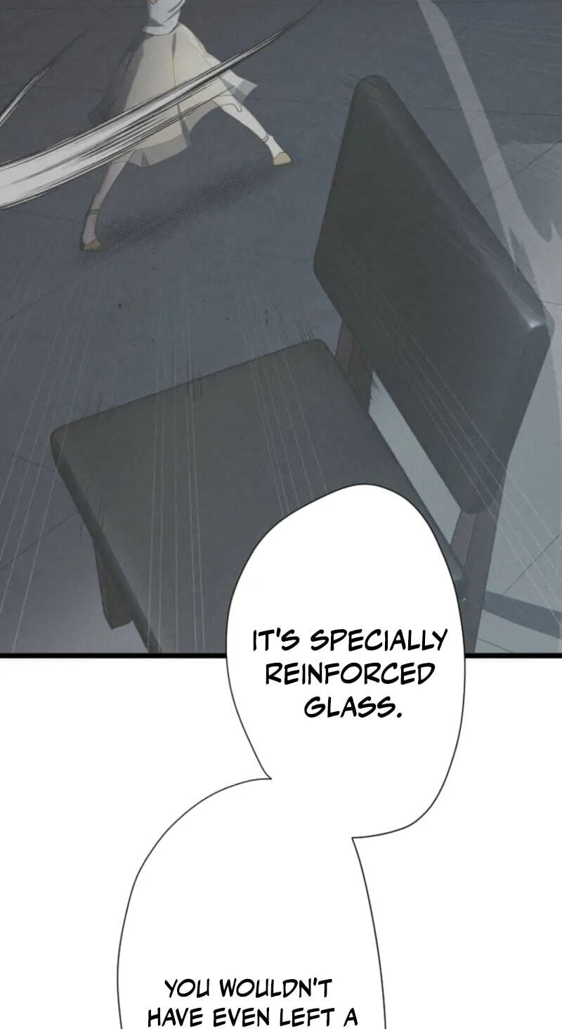 Reverse Tower Dungeon Chapter 103 page 9 - 