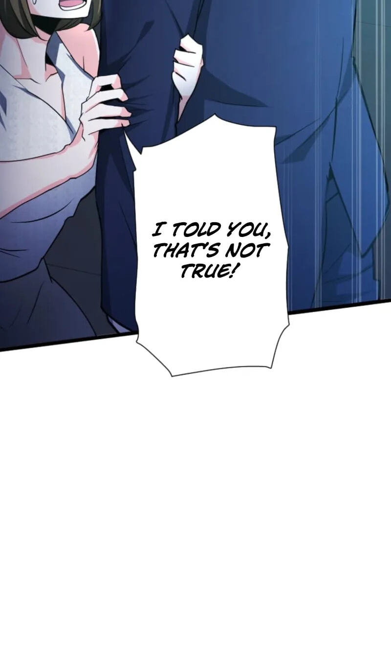 Reverse Tower Dungeon Chapter 103 page 85 - 