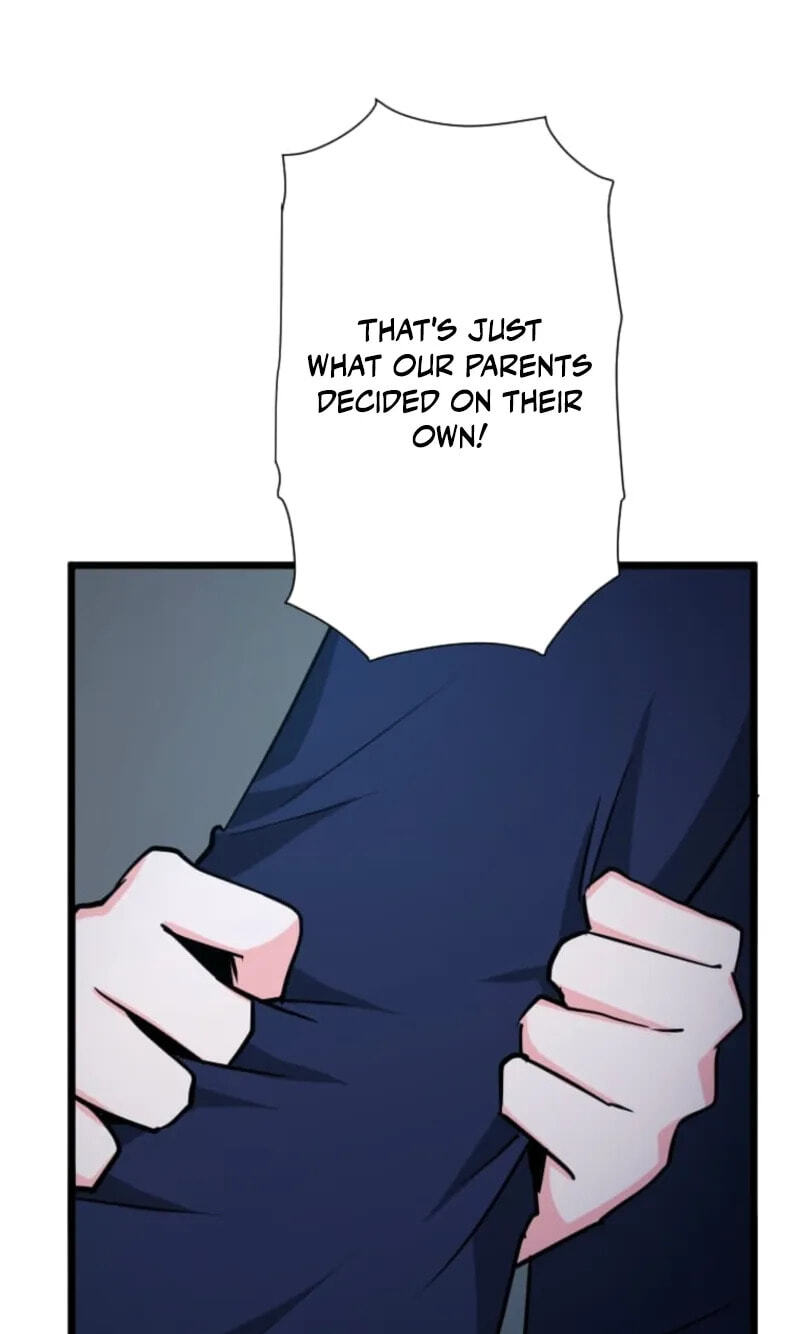 Reverse Tower Dungeon Chapter 103 page 86 - 
