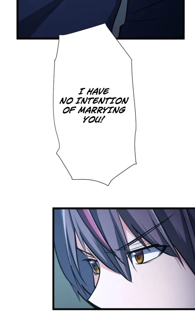 Reverse Tower Dungeon Chapter 103 page 87 - 